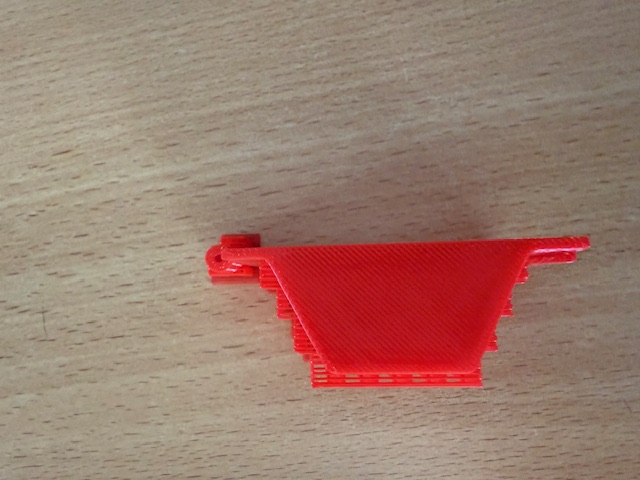 wydruk 3d uno