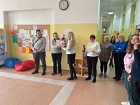 konkurs wiedzy kucharskiej