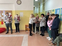 konkurs wiedzy kucharskiej