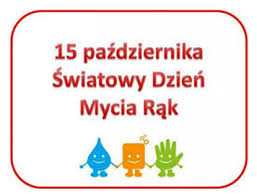 Na górze napisy, na dole graficzne znaki