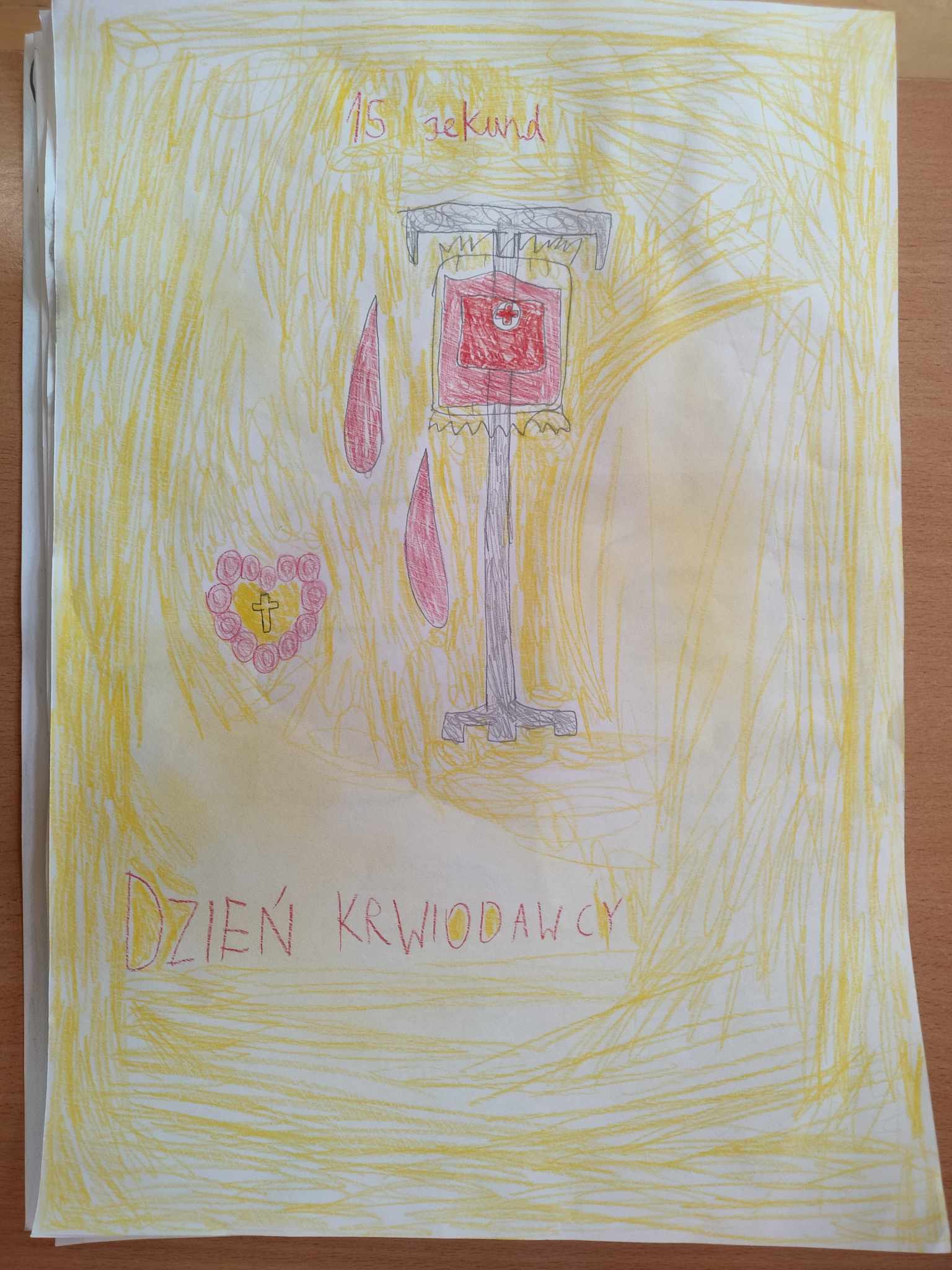 Zdjęcie plakatu