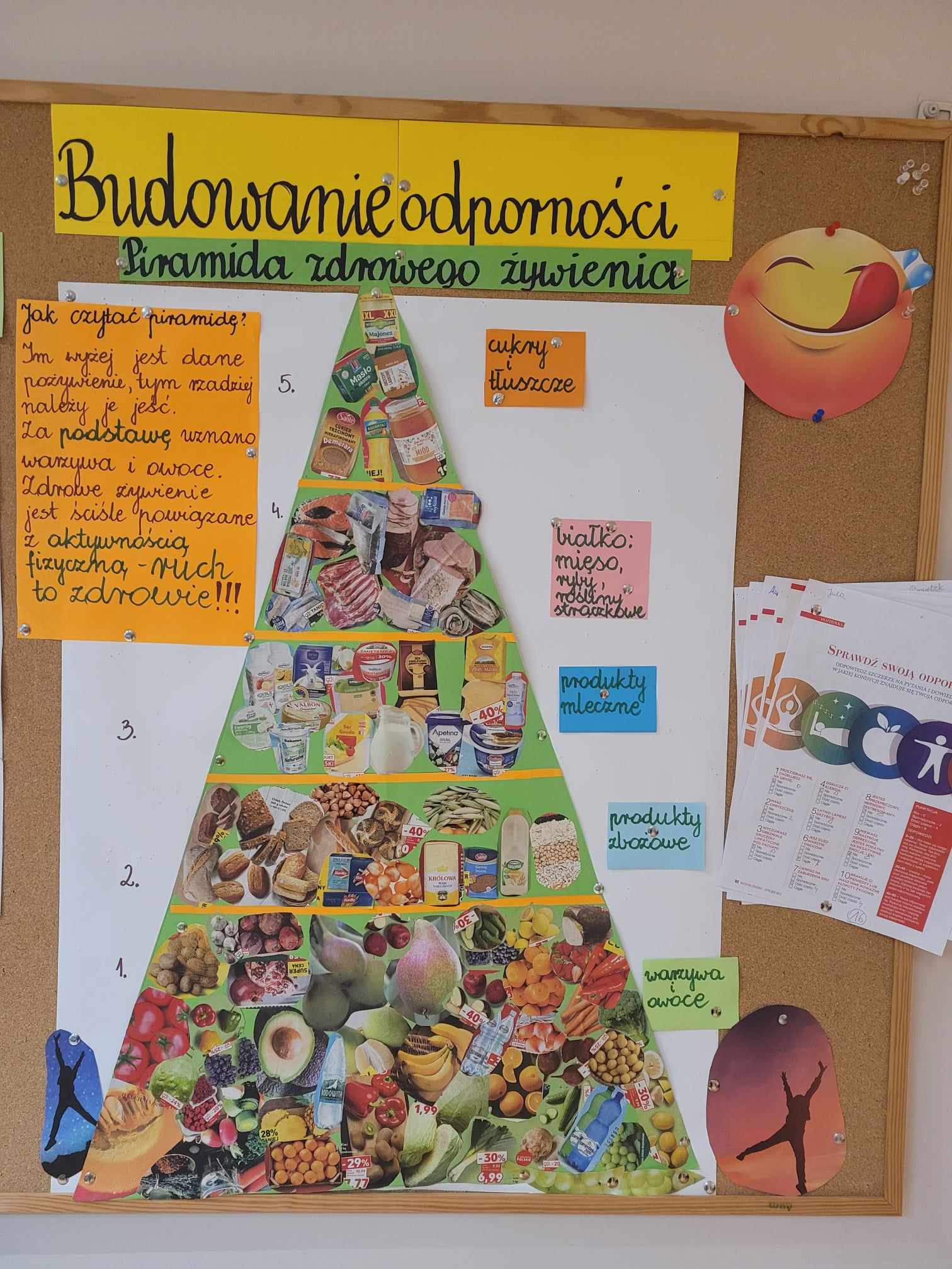 Zdjęcie plakatu