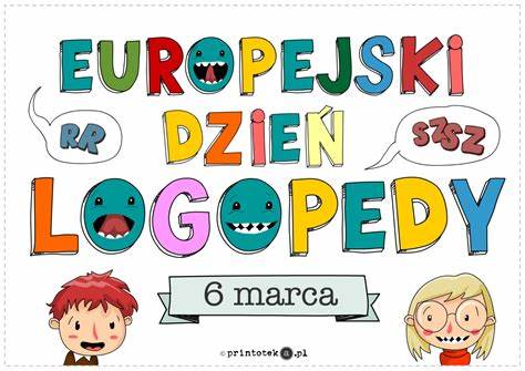 logopeda