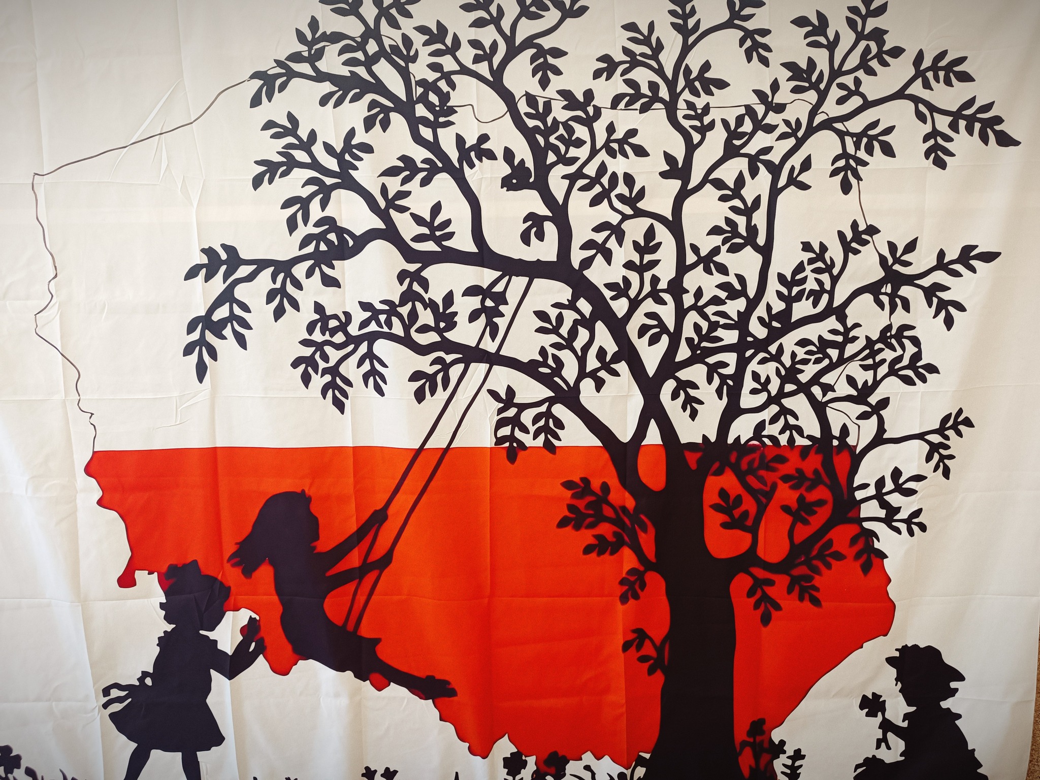 Narodowe Święto Niepodległości w nauczaniu początkowym