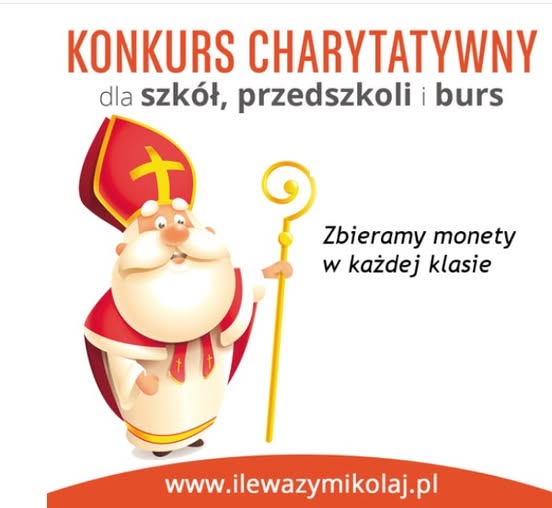 Na obrazku widać : grafikę , napisy