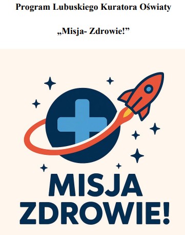 Na obrazku widać: Napisy, grafikę 
